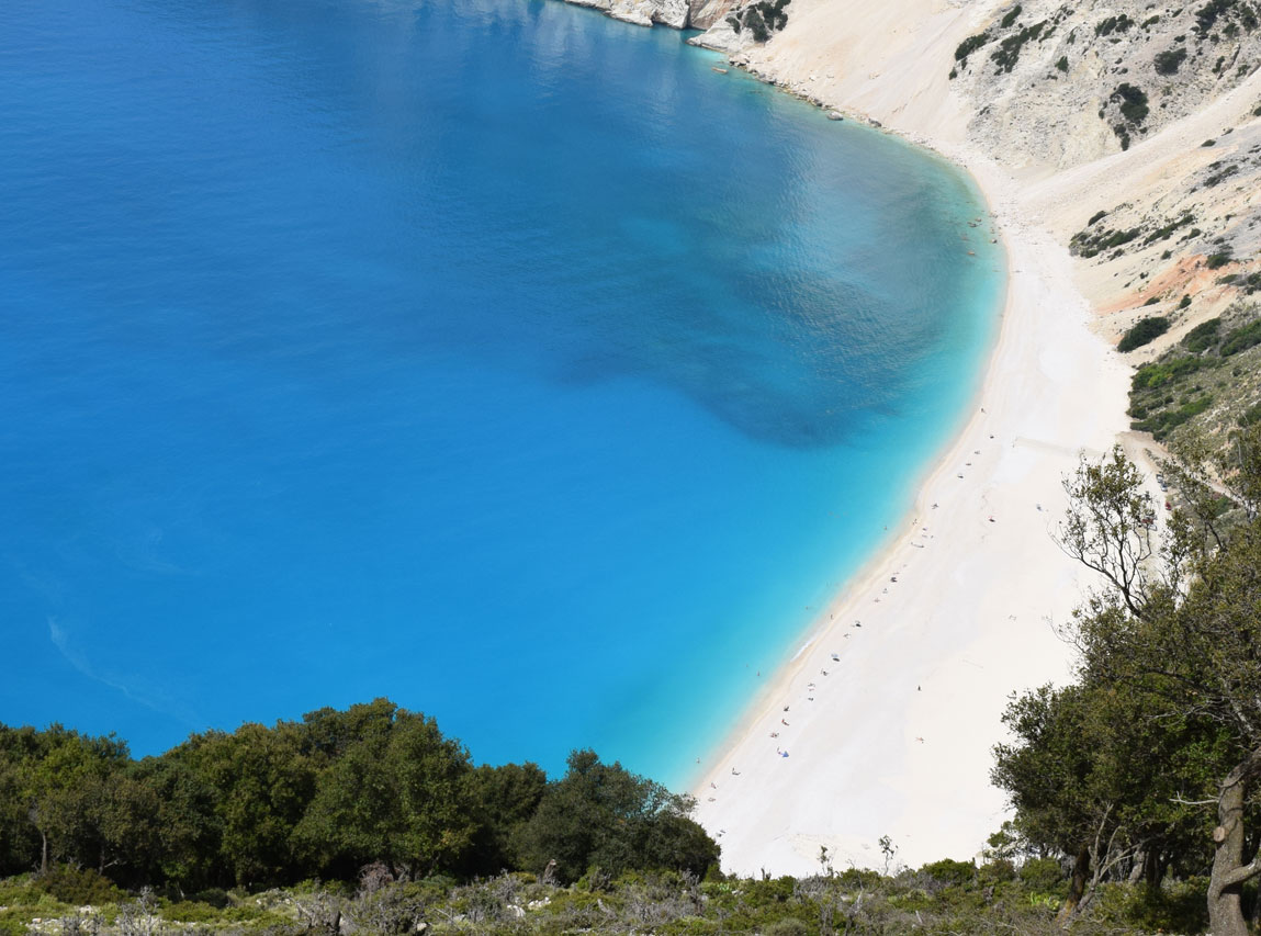 kefalonia_villas_must_see.jpg